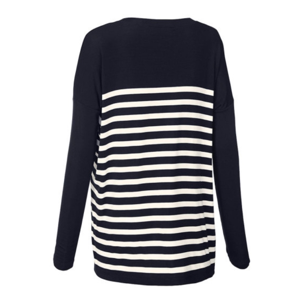 Lighthouse Tunic - Picture 6 of 7